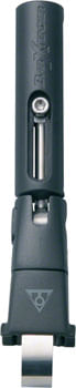 HB1750-03.jpg