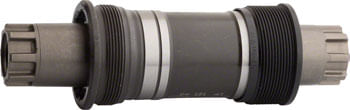 CR4719.jpg