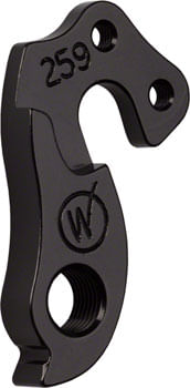 FS2259.jpg
