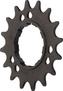 FW5209.jpg