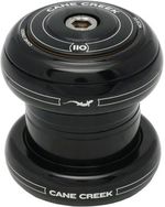 HD2328.jpg