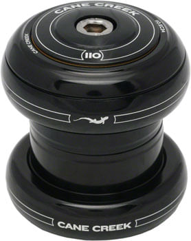 HD2328.jpg