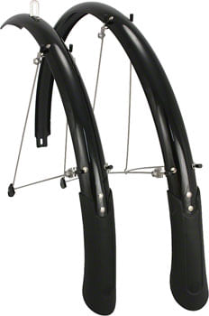 FE7056.jpg
