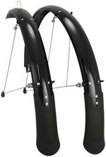 FE7057.jpg