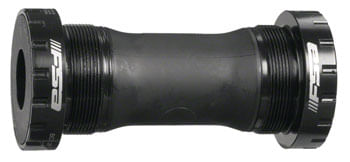 CR4555.jpg
