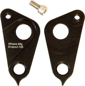 FS2168.jpg