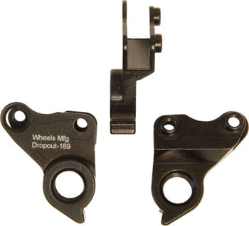FS2169.jpg