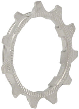 FW4077.jpg