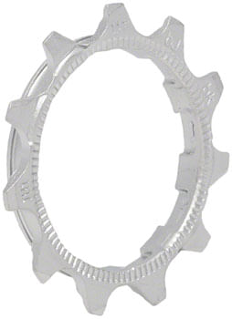 FW4081.jpg