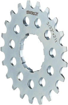 FW2079.jpg
