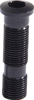 FS5052.jpg