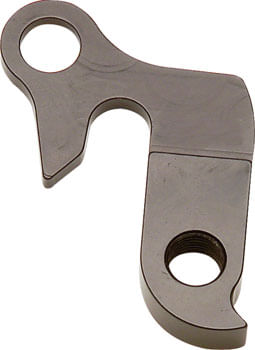 FS2497.jpg