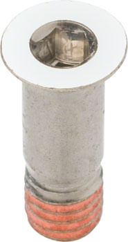 DP0705.jpg