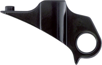 FS5075.jpg
