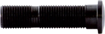 FS5076.jpg