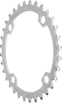 CR4194.jpg