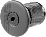 HD0450-01.jpg