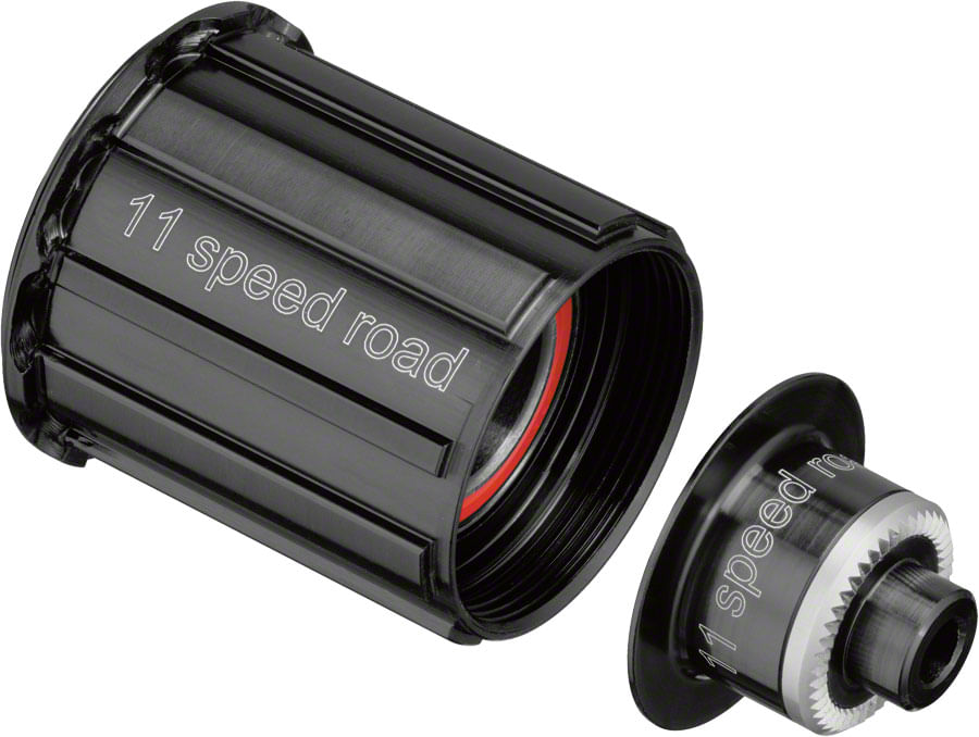 dtswiss ratchet フリーボディ シマノ11s DT Swiss Ratchet Freehub Body - Shimano HG 11 Road, Light
