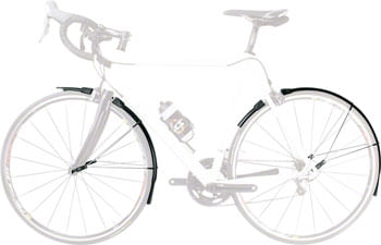 FE1121-01.jpg