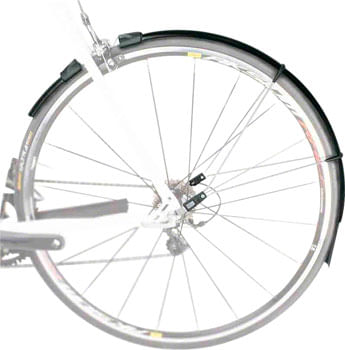 FE1121-03.jpg