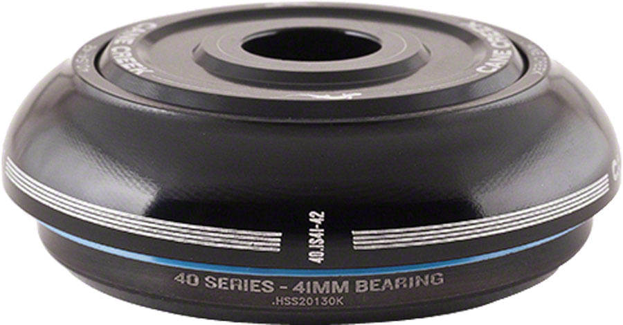Cane Creek 40 Headset