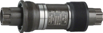 CR4705.jpg