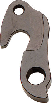 FS2100.jpg