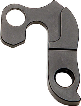 FS2102.jpg