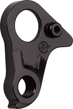 FS2239.jpg