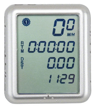 CY1022.jpg