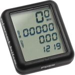 CY1031-01.jpg
