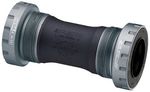 CR4597.jpg