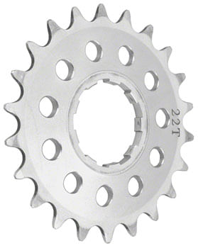 FW2080.jpg