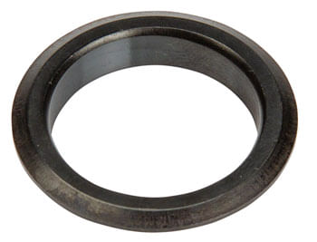 HD1204.jpg