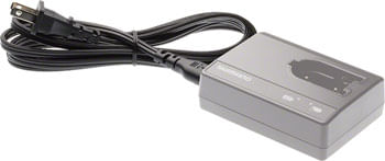 CY7973.jpg