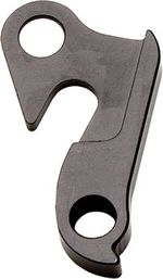 FS2454.jpg