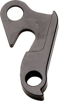 FS2454.jpg