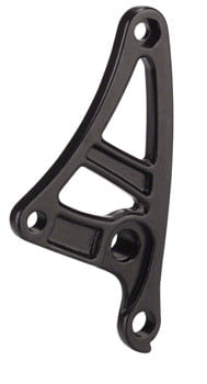 FS1374.jpg