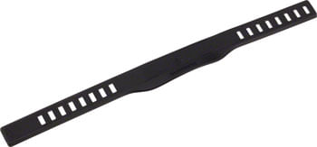 CY9082.jpg