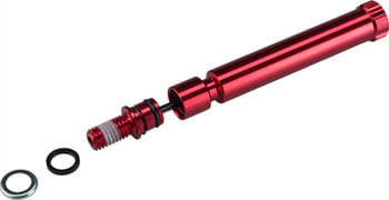 FK3947.jpg