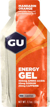 EB5668-01.jpg