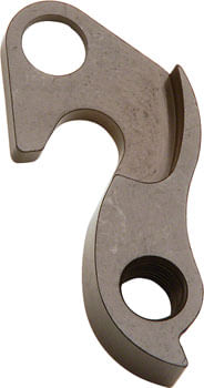 FS2411.jpg