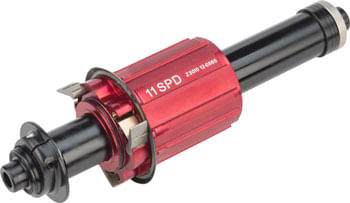 FW1026.jpg