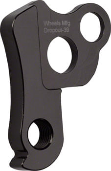 FS2039.jpg