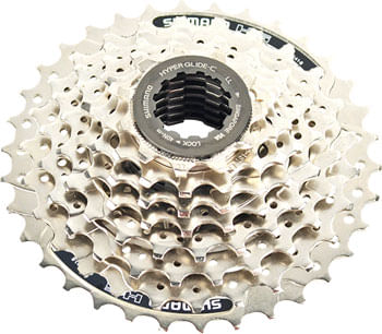 FW8096.jpg