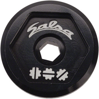 HD8016.jpg