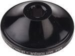 HD8016-02.jpg
