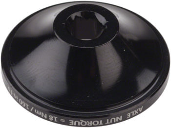 HD8016-02.jpg