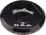 HD8016-03.jpg