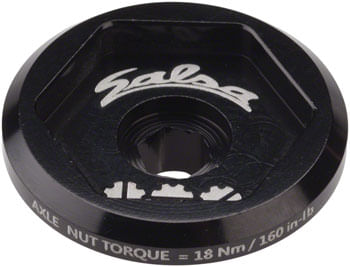 HD8016-03.jpg
